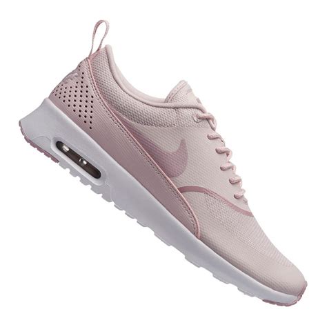 nike thea rosa weiß|Buy Nike Air Max Thea Sneakers .